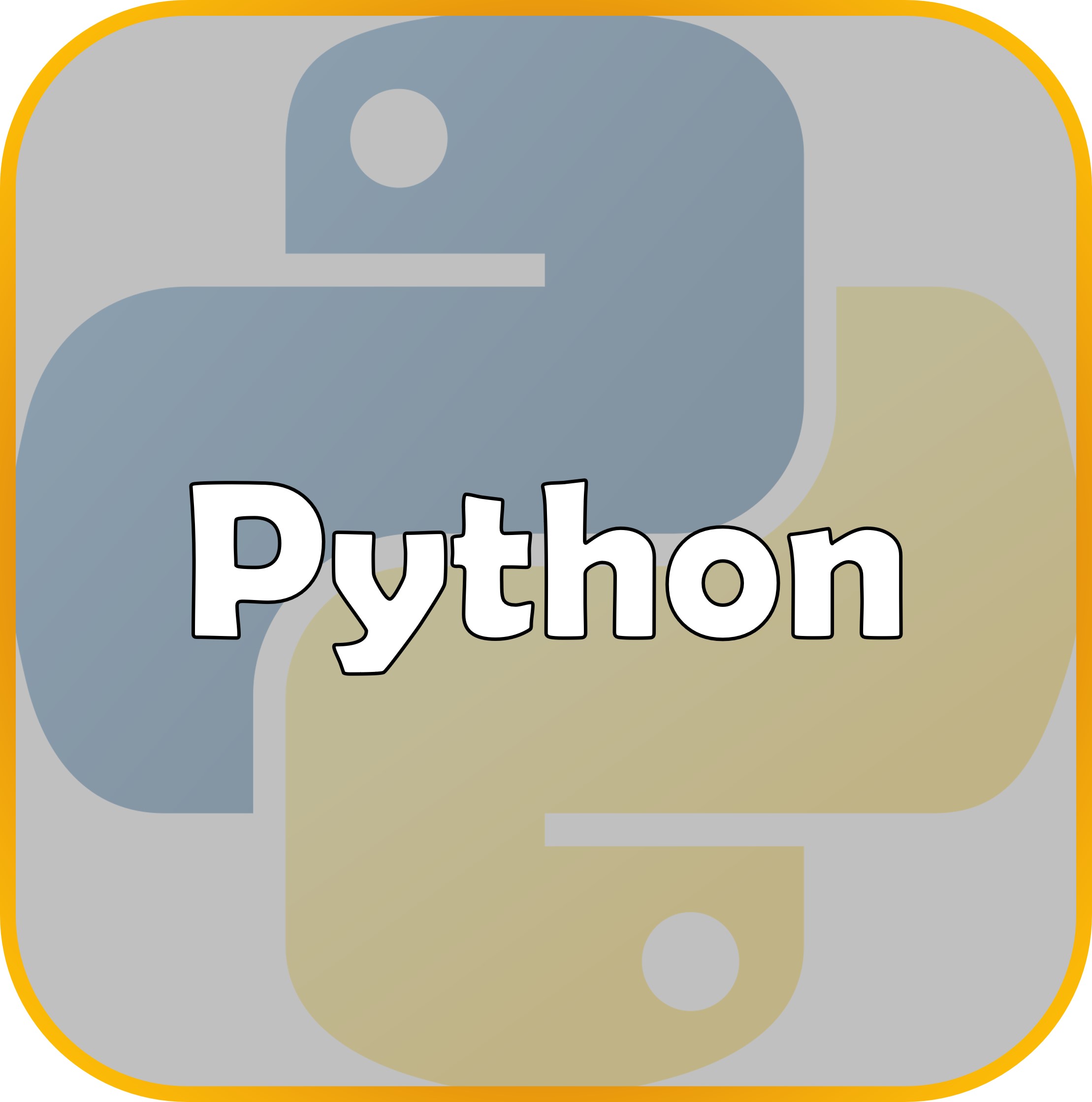 Python